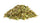 Leighton Chaff Mill Oaten Chaff 25kg
