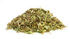 5 Bags - LCM Oaten Chaff