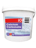 iO Calcium Carbonate 5kg
