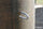 Cyclone Staples 30mm x 3.15mm 2.5kg