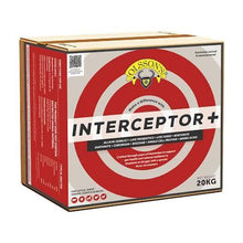Olsson's Interceptor 20kg