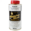 Inca Malaban 500ml