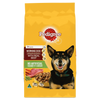 Pedigree Working Dog 20kg