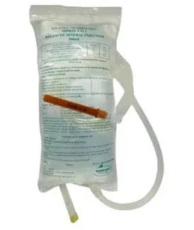 MinBal 4 in 1 500ml