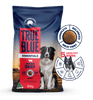 True Blue Essentials Beef 20kg