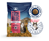 True Blue Beef & Liver Cat 10kg