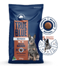True Blue Outback Game 20kg