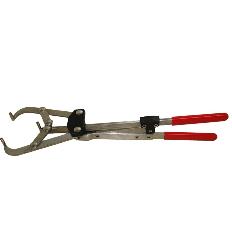 SM Bander Kit Superior