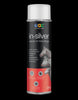 EAC In-silver Spray On Bandage 283g