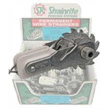 Hi-Strain Insul-Clip PWS (BOX 20)