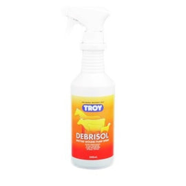Troy Debrisol Spray 500ml