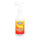 Troy Debrisol Spray 500ml