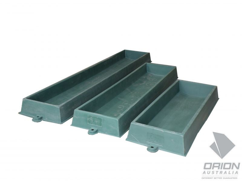 Orion 60 Litres Economy Feed Trough