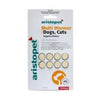 Aristopet Multi Wormer Tablets 8's Dogs & Cats