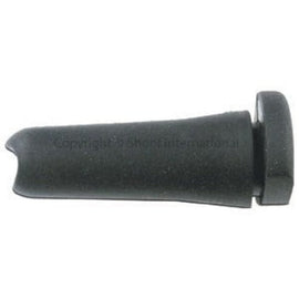 Teat Calf EXCAL Big Softy EACH