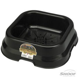 Salt Block Saver Little Giant