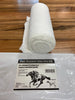 Super Absorbent Cotton Wool Roll