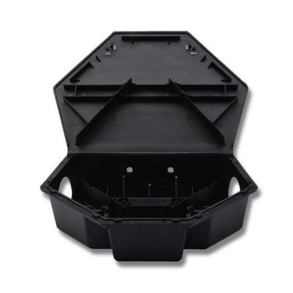Bainbridge Large Bait Station - Rat