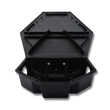 Bainbridge Large Bait Station - Rat