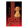 Dibs Premium Dog Bits 22Kg