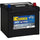 Q85 MF Century ISS Battery