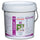 Profelac Shepherd Milk Replacer 6kg (Bucket)