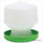 Poultry Drinker Crown Ball 0.6L