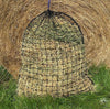 Medium Slow Feeding Hay Net 40mm x 40mm 48 ply