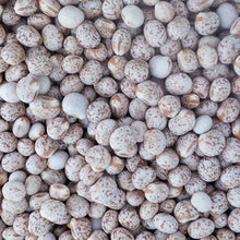 5 Bags - Whole Lupins 20kg