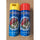 VueTrade Marking Spray Paint 350g