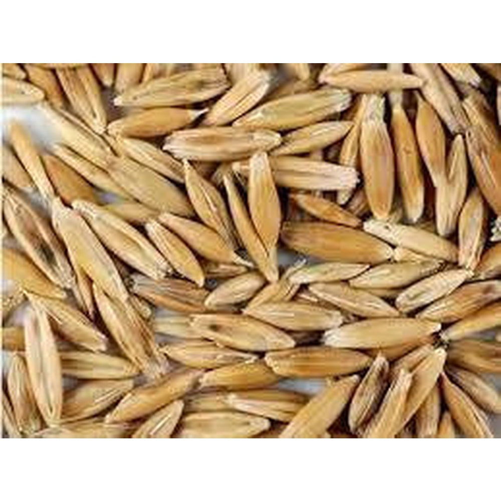 EAS Whole Oats 20kg