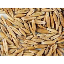 EAS Whole Oats 20kg