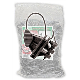 JS Steel Post PinLock Insulator (PKT 200)