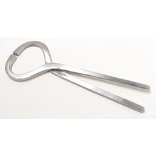 Winchester Hoof Tester Flat