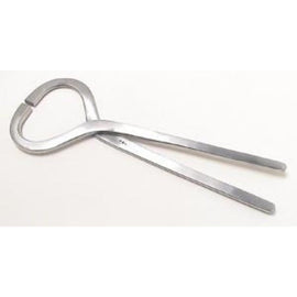 Winchester Hoof Tester Flat