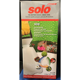 Jak Max Solo 5lt Sprayer
