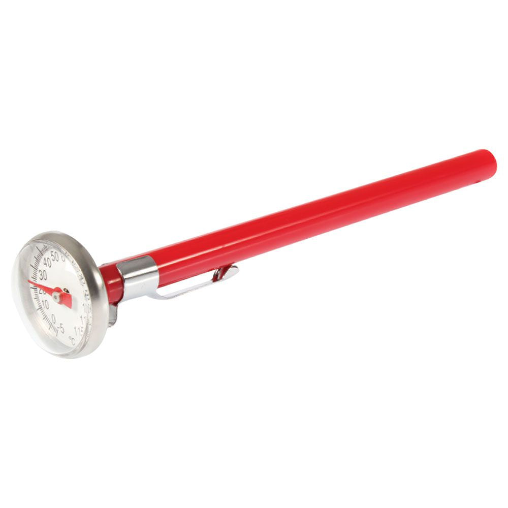 Thermometer Dairy Special Milk