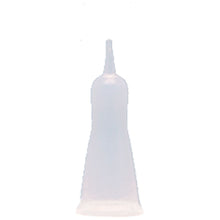 Lamb Feeder Non-vac Teat only