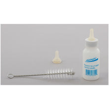 Nursing Kit Pet Nurser Small