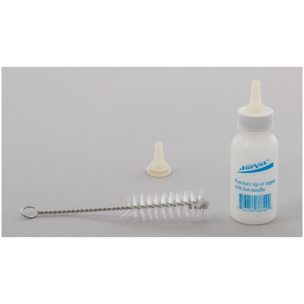 Nursing Kit Pet Nurser Small