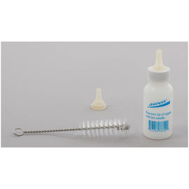 Nursing Kit Pet Nurser Small