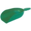 Shoof - Feed Scoop Plastic Long Handle 2L