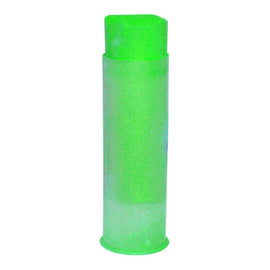 Raddle Taylors (Green) Chalk