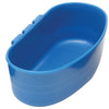 Cage Cup Little Giant 500ml