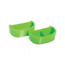 Crown Cage Cup 400ml