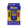 Century CC6121.2 Battery Charger