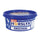 Horslyx Original Mini Vit & Mineral Lick 650g