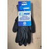 Go Flex Gloves - Medium