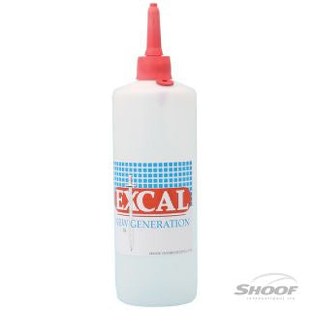 Lamb Feeder Bottle Excal Kid 1 Litre