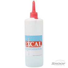 Lamb Feeder Bottle Excal Kid 1 Litre